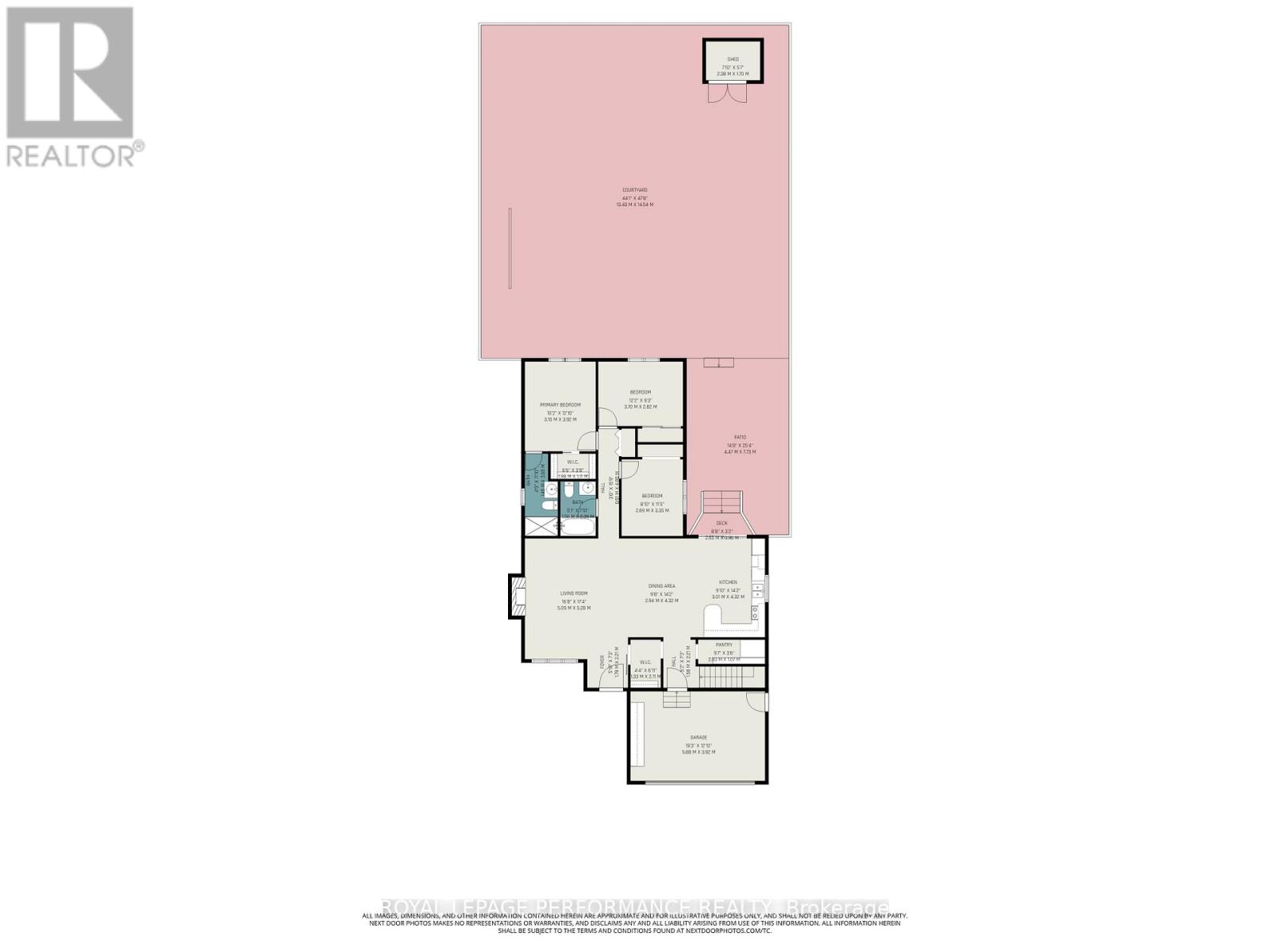 2141 Boyer Road, Ottawa, Ontario  K1C 1R5 - Photo 38 - X12471676