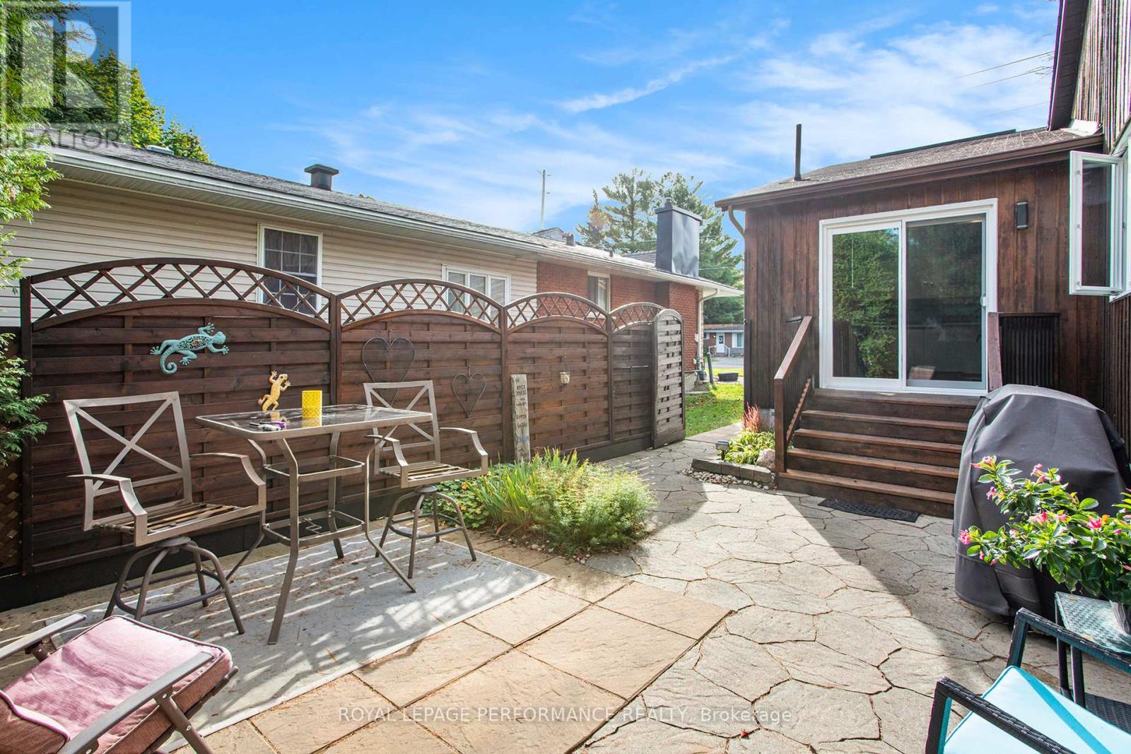 2141 Boyer Road, Ottawa, Ontario  K1C 1R5 - Photo 37 - X12471676