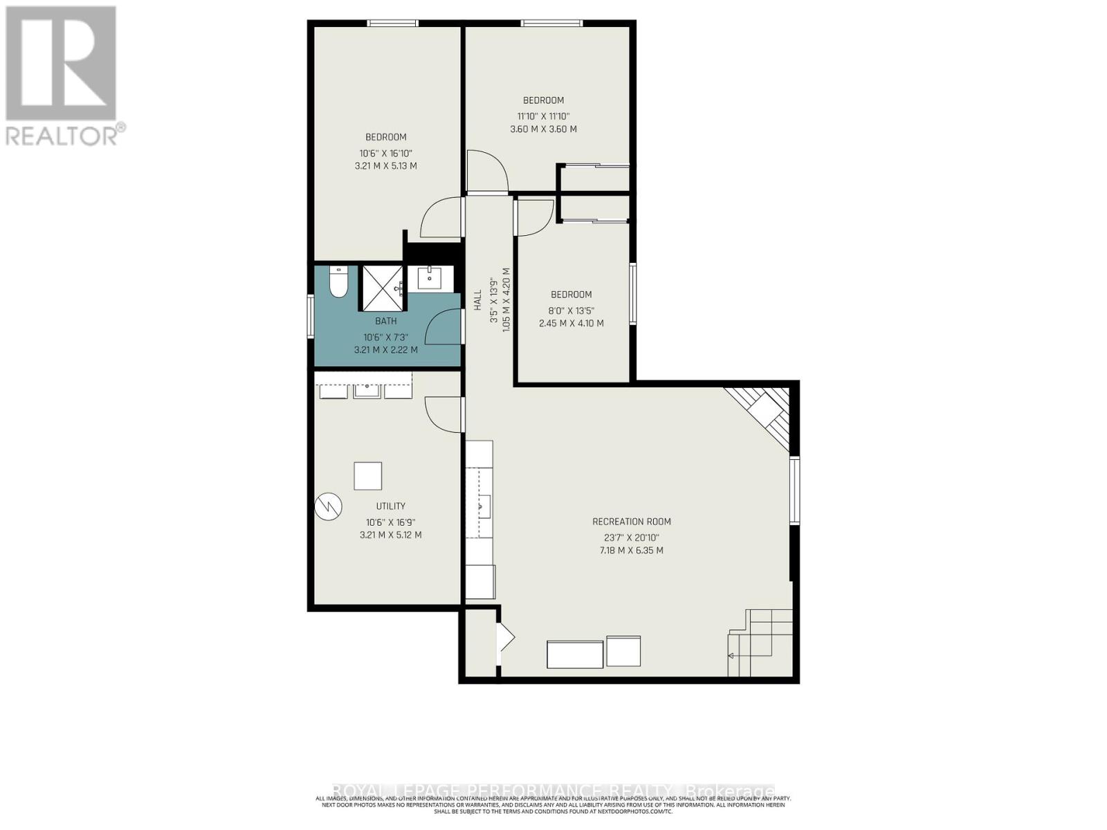 2141 Boyer Road, Ottawa, Ontario  K1C 1R5 - Photo 39 - X12471676