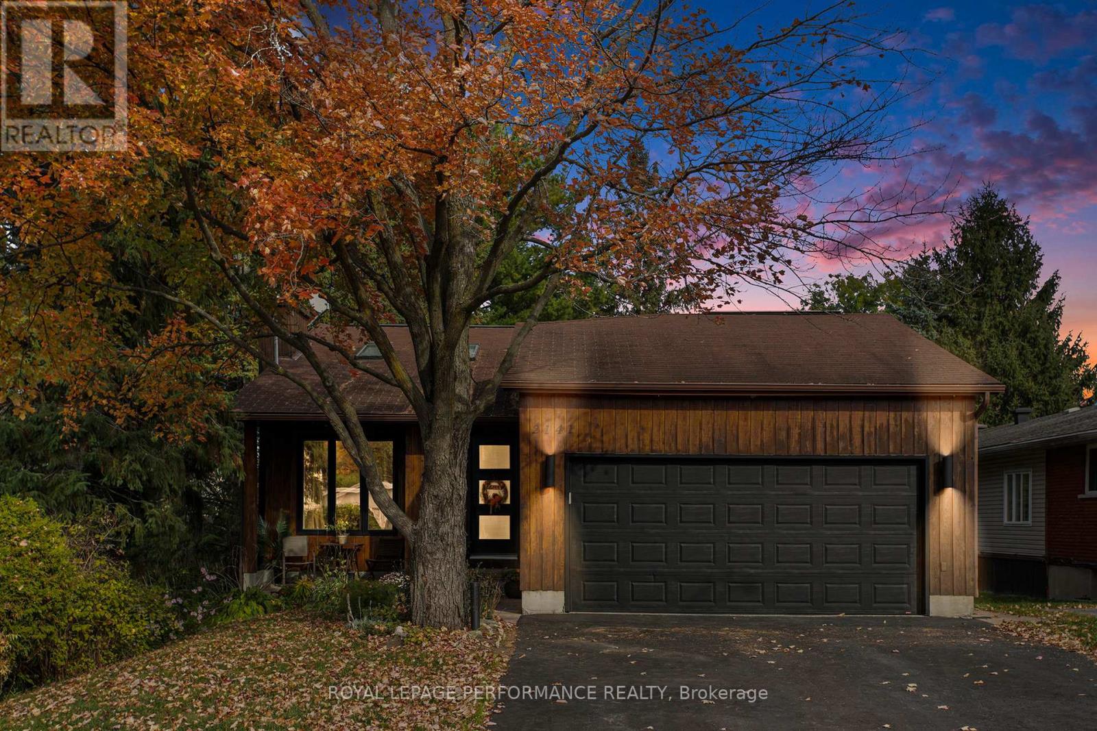 2141 Boyer Road, Ottawa, Ontario  K1C 1R5 - Photo 41 - X12471676