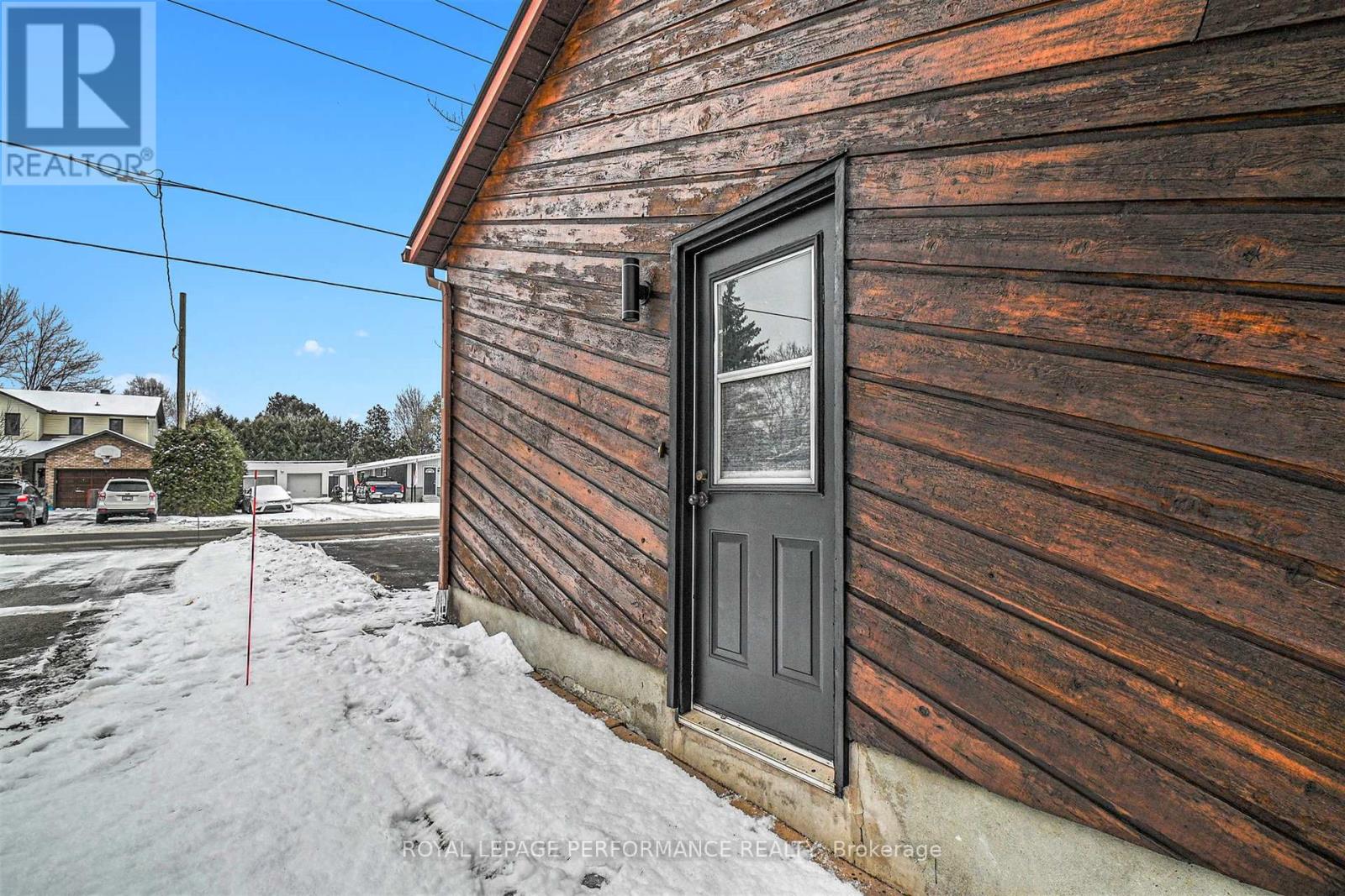 2141 Boyer Road, Ottawa, Ontario  K1C 1R5 - Photo 45 - X12471676