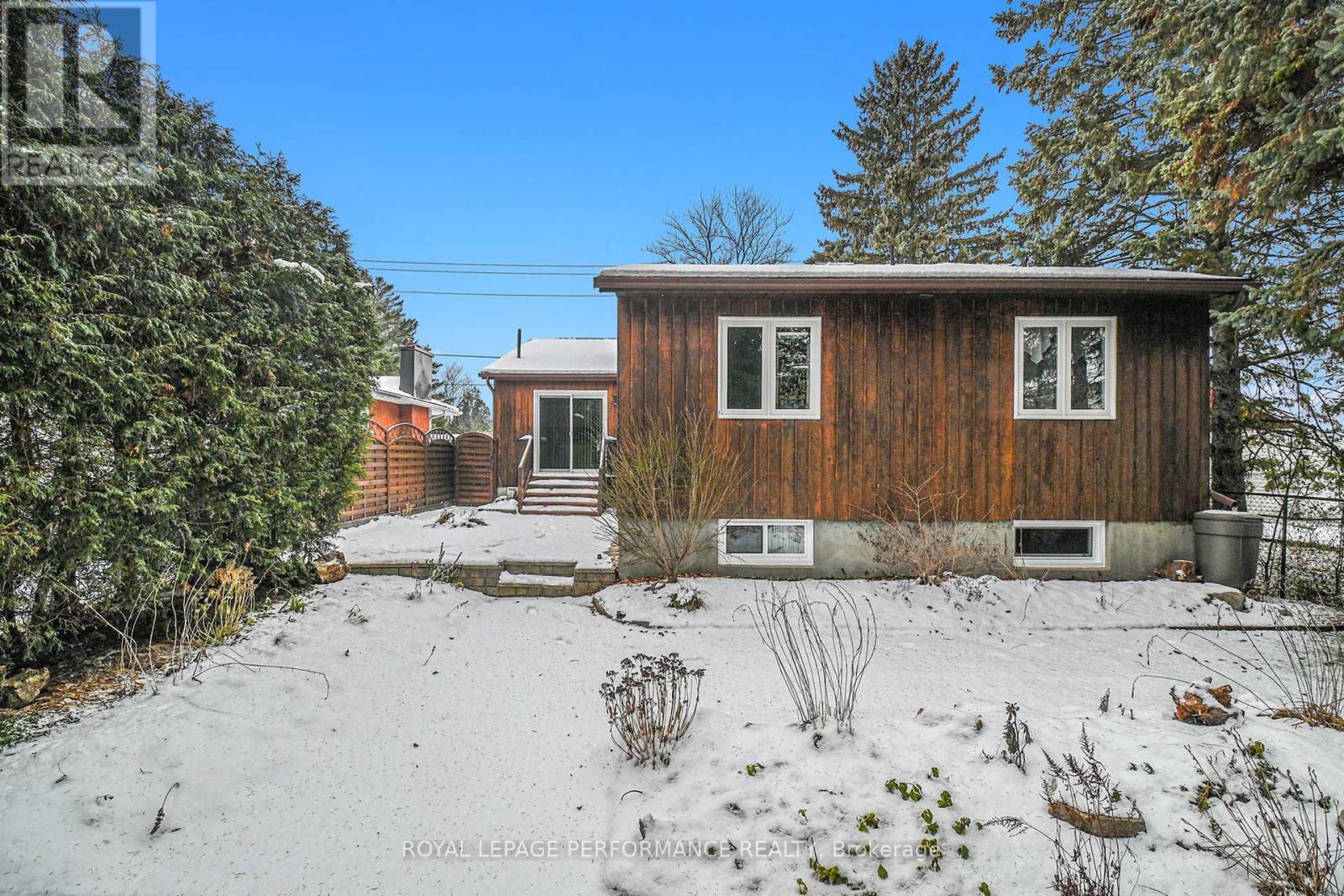 2141 Boyer Road, Ottawa, Ontario  K1C 1R5 - Photo 46 - X12471676