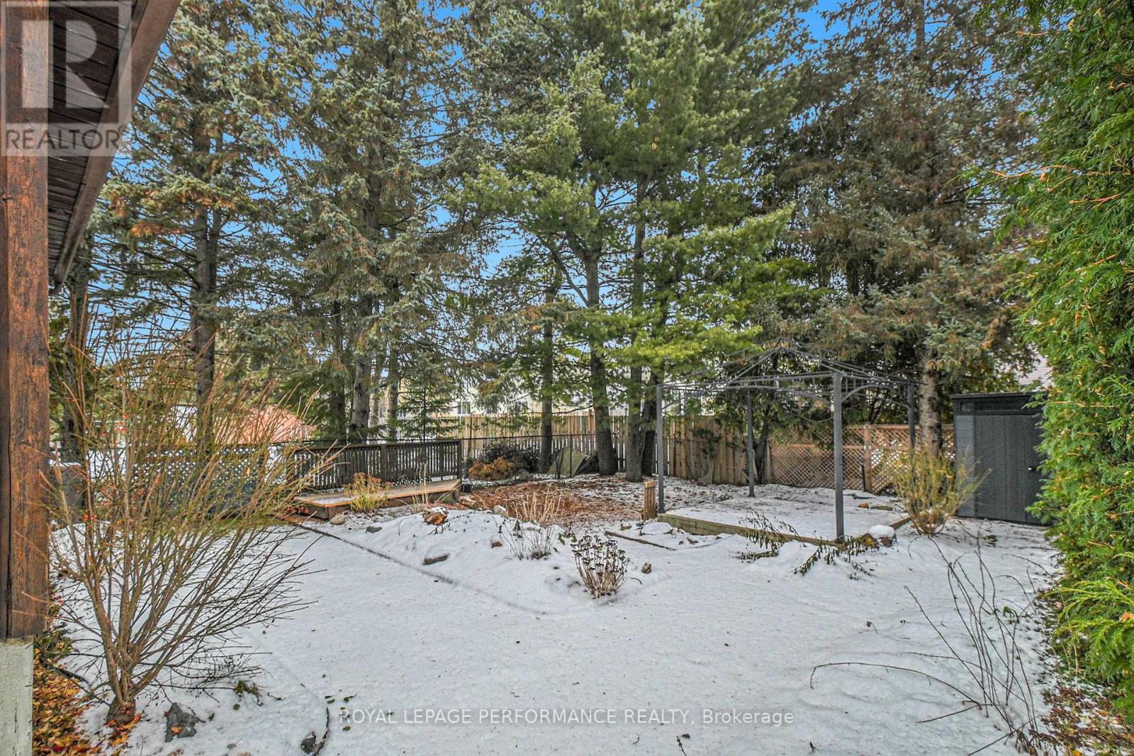 2141 Boyer Road, Ottawa, Ontario  K1C 1R5 - Photo 43 - X12471676