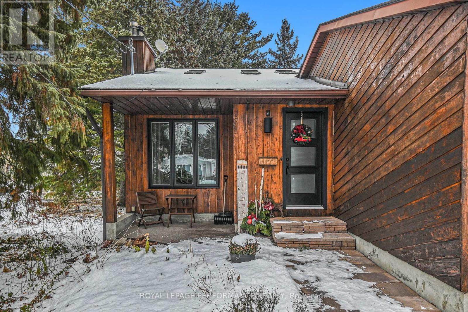 2141 Boyer Road, Ottawa, Ontario  K1C 1R5 - Photo 42 - X12471676