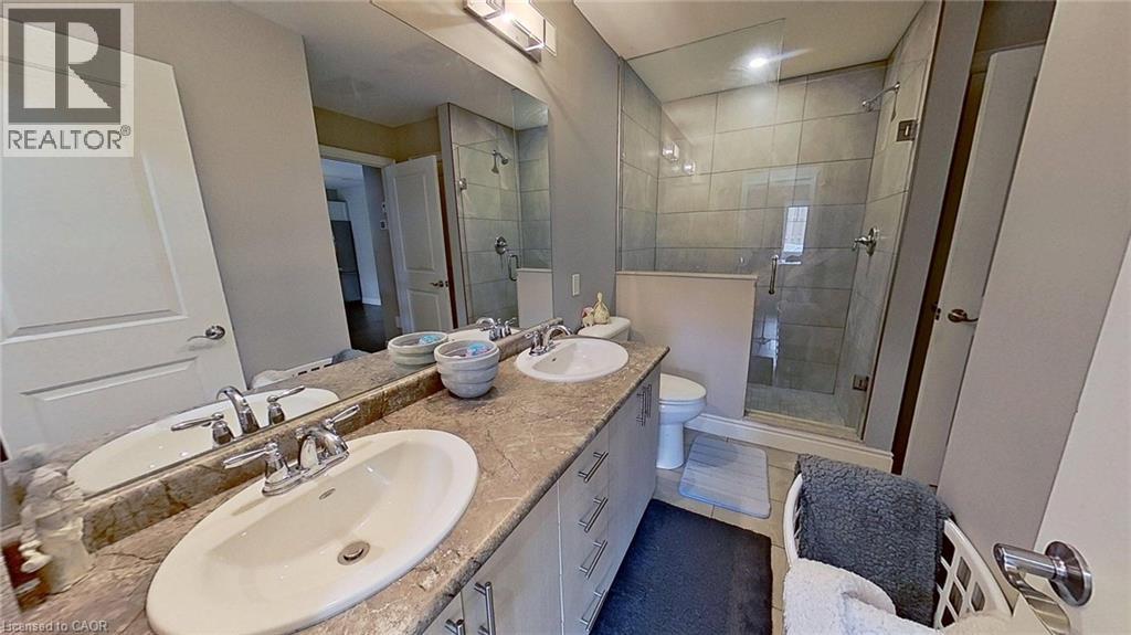 1 Chamberlain Avenue Unit# 5, Ingersoll, Ontario  N5C 0C7 - Photo 11 - 40792393