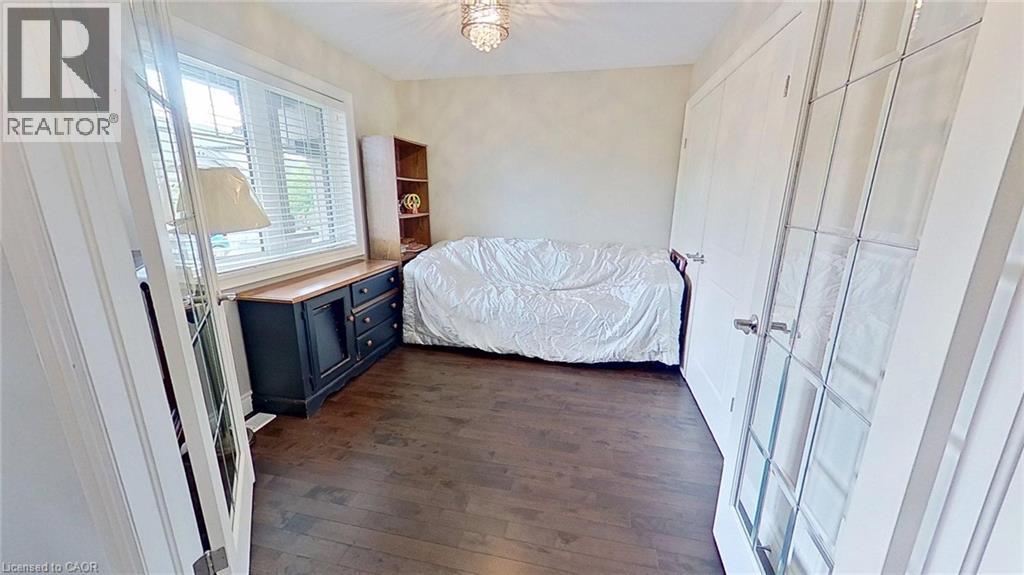 1 Chamberlain Avenue Unit# 5, Ingersoll, Ontario  N5C 0C7 - Photo 12 - 40792393