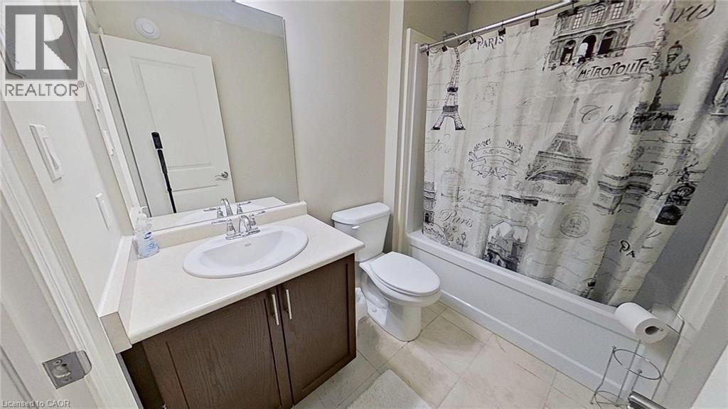 1 Chamberlain Avenue Unit# 5, Ingersoll, Ontario  N5C 0C7 - Photo 13 - 40792393