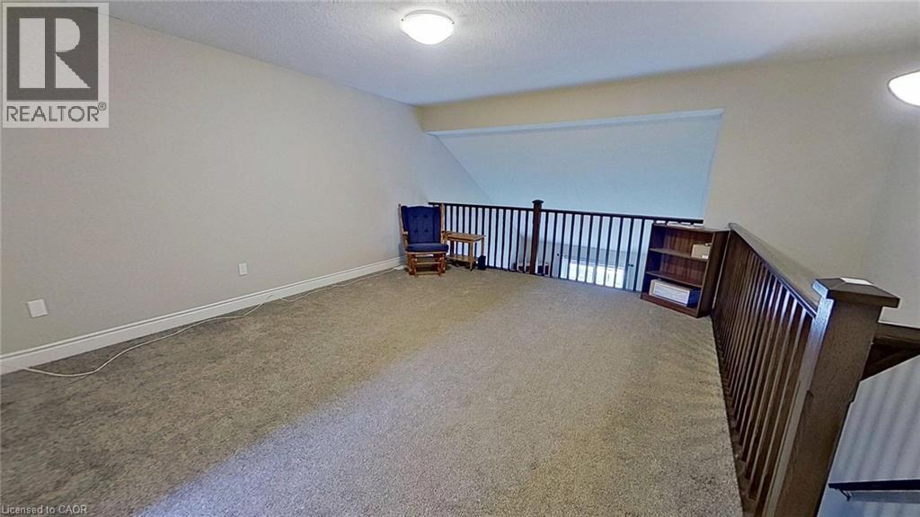 1 Chamberlain Avenue Unit# 5, Ingersoll, Ontario  N5C 0C7 - Photo 14 - 40792393