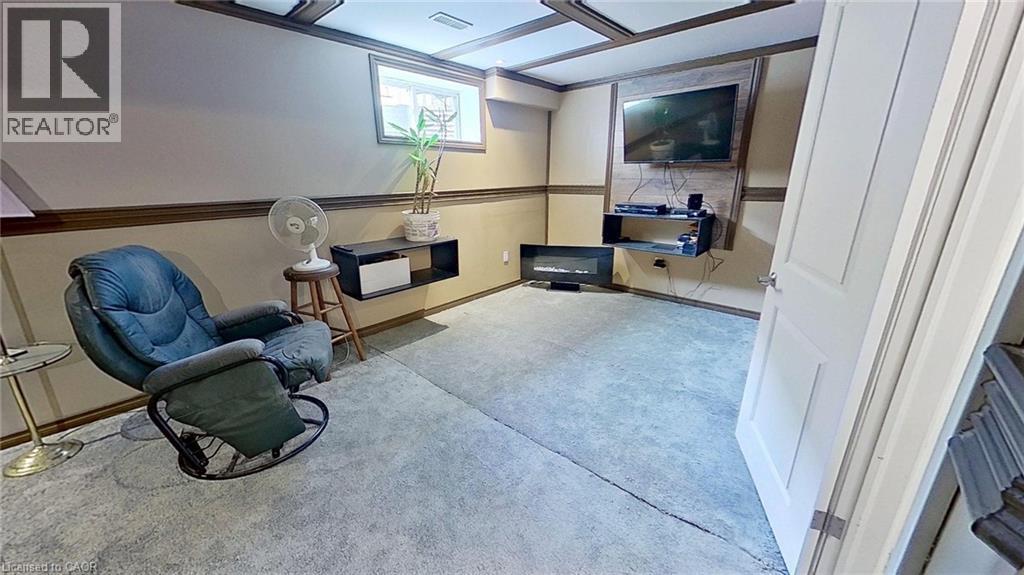 1 Chamberlain Avenue Unit# 5, Ingersoll, Ontario  N5C 0C7 - Photo 16 - 40792393