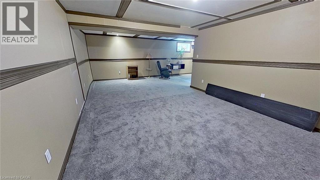 1 Chamberlain Avenue Unit# 5, Ingersoll, Ontario  N5C 0C7 - Photo 18 - 40792393