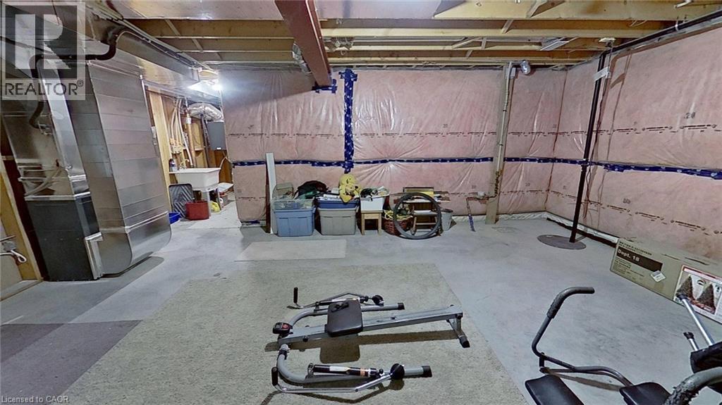 1 Chamberlain Avenue Unit# 5, Ingersoll, Ontario  N5C 0C7 - Photo 19 - 40792393