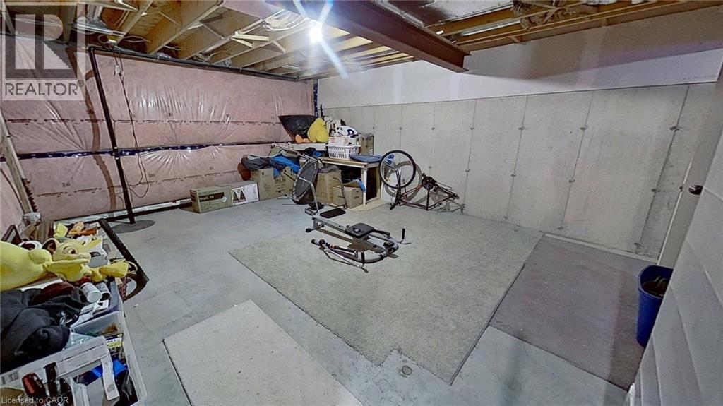 1 Chamberlain Avenue Unit# 5, Ingersoll, Ontario  N5C 0C7 - Photo 21 - 40792393