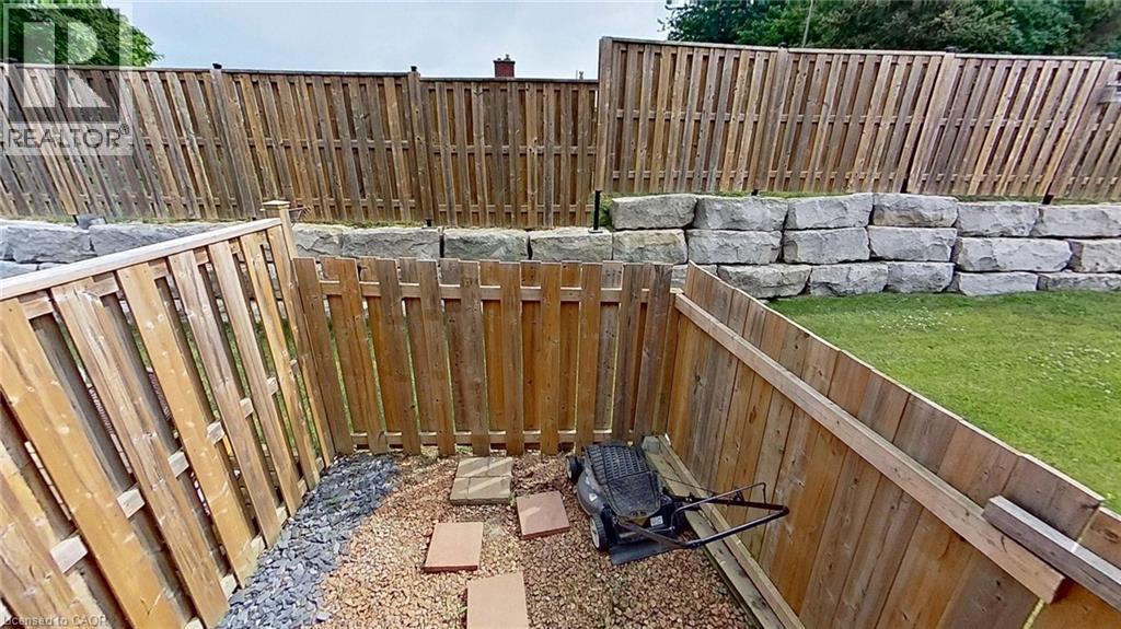 1 Chamberlain Avenue Unit# 5, Ingersoll, Ontario  N5C 0C7 - Photo 22 - 40792393