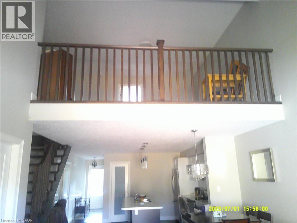 1 Chamberlain Avenue Unit# 5, Ingersoll, Ontario  N5C 0C7 - Photo 24 - 40792393