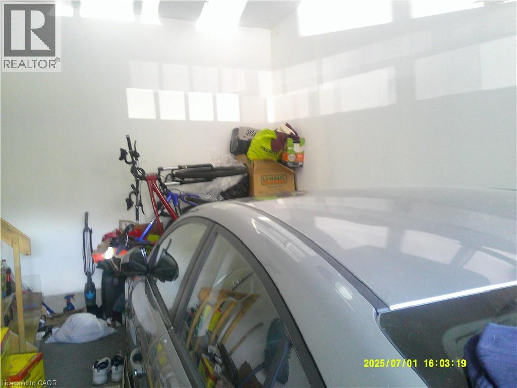 1 Chamberlain Avenue Unit# 5, Ingersoll, Ontario  N5C 0C7 - Photo 26 - 40792393