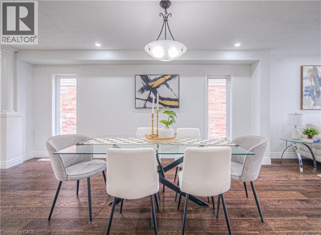 434 Woodbine Avenue, Kitchener, Ontario  N2R 0A6 - Photo 23 - 40792225