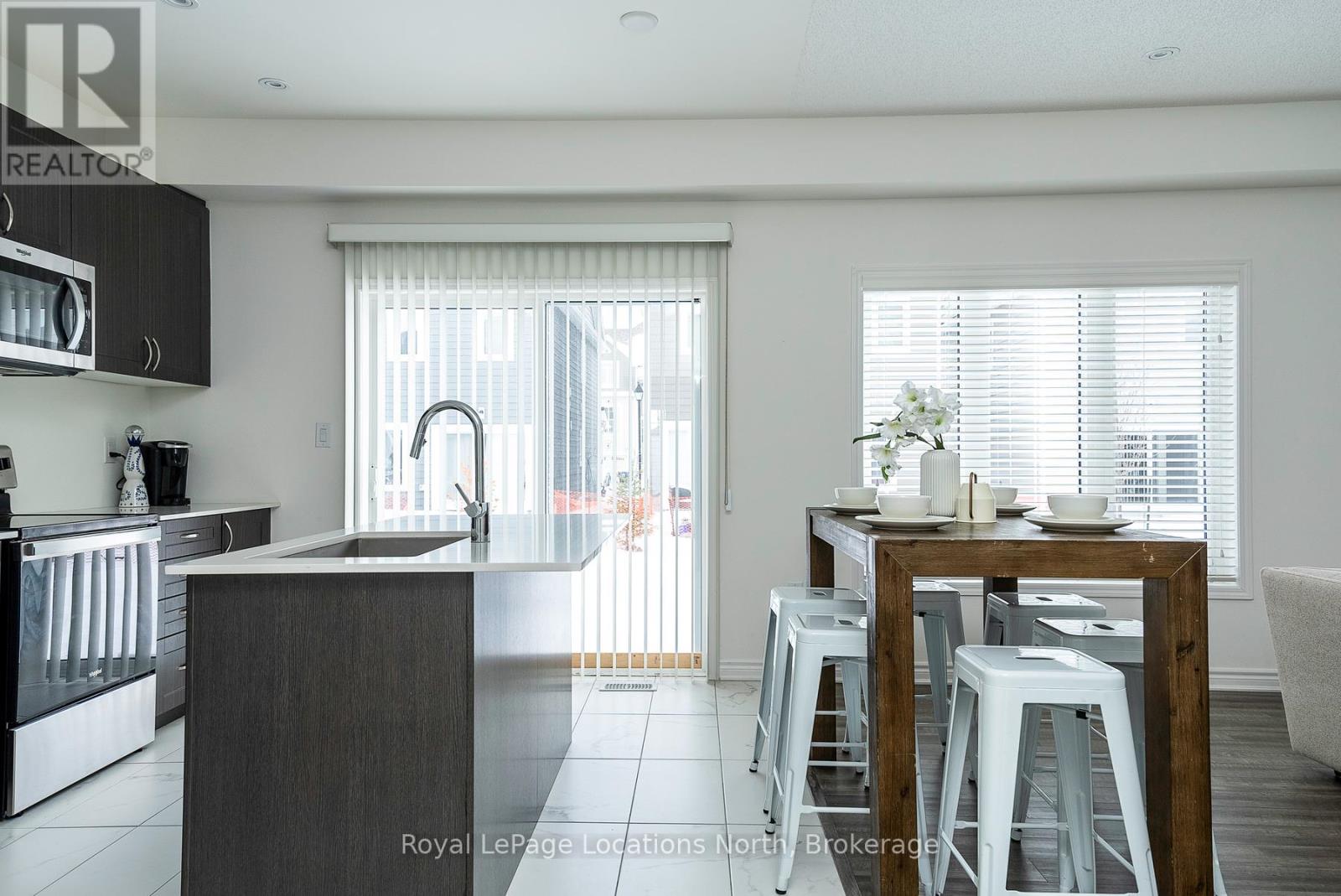 17 Catamaran Drive, Wasaga Beach, Ontario  L9Z 0J2 - Photo 11 - S12602284