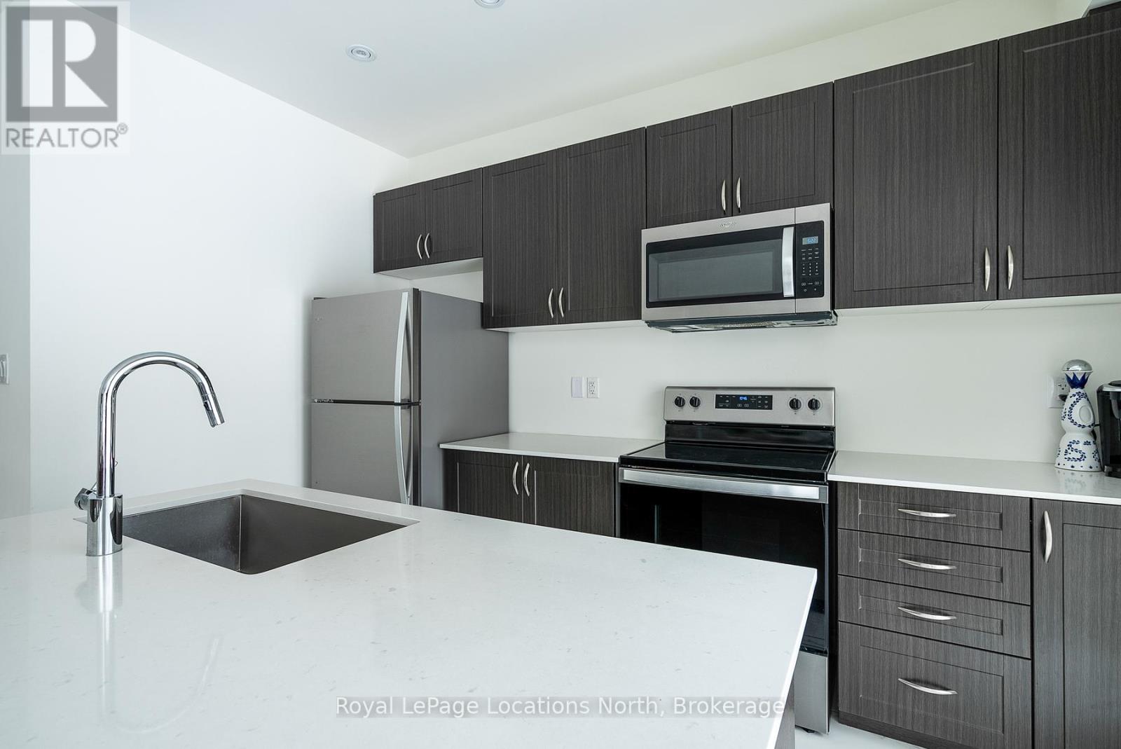 17 Catamaran Drive, Wasaga Beach, Ontario  L9Z 0J2 - Photo 13 - S12602284