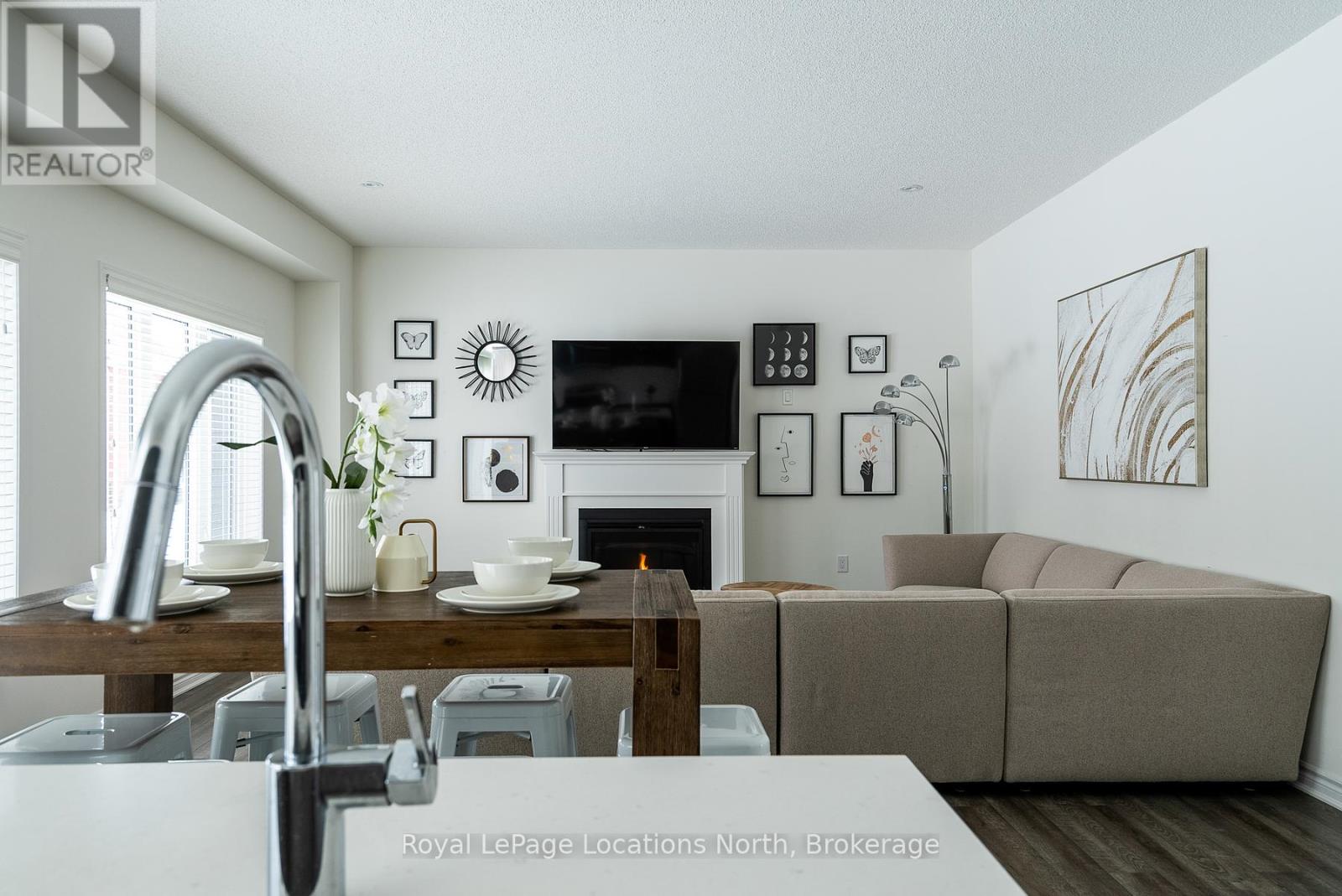 17 Catamaran Drive, Wasaga Beach, Ontario  L9Z 0J2 - Photo 14 - S12602284