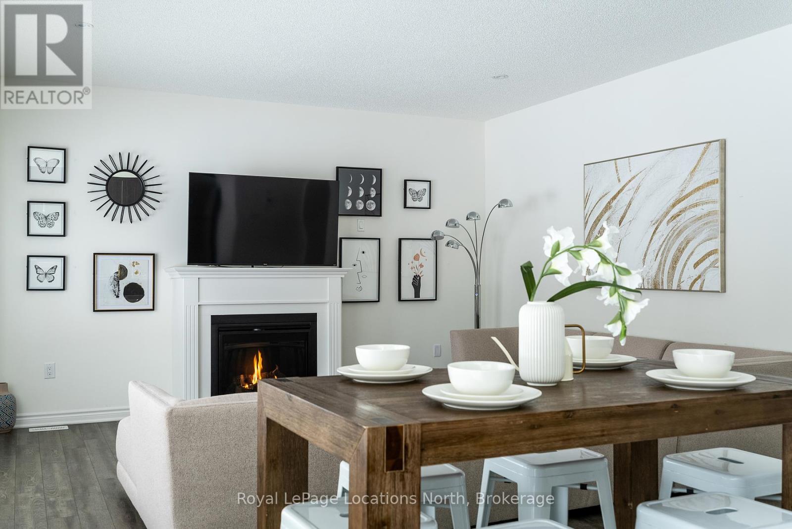 17 Catamaran Drive, Wasaga Beach, Ontario  L9Z 0J2 - Photo 16 - S12602284