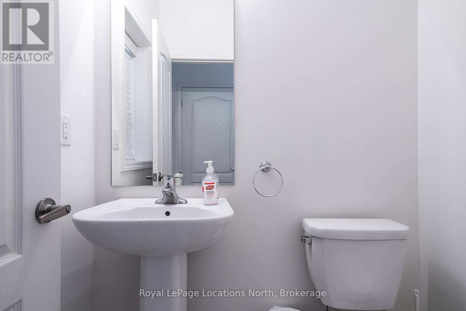 17 Catamaran Drive, Wasaga Beach, Ontario  L9Z 0J2 - Photo 17 - S12602284