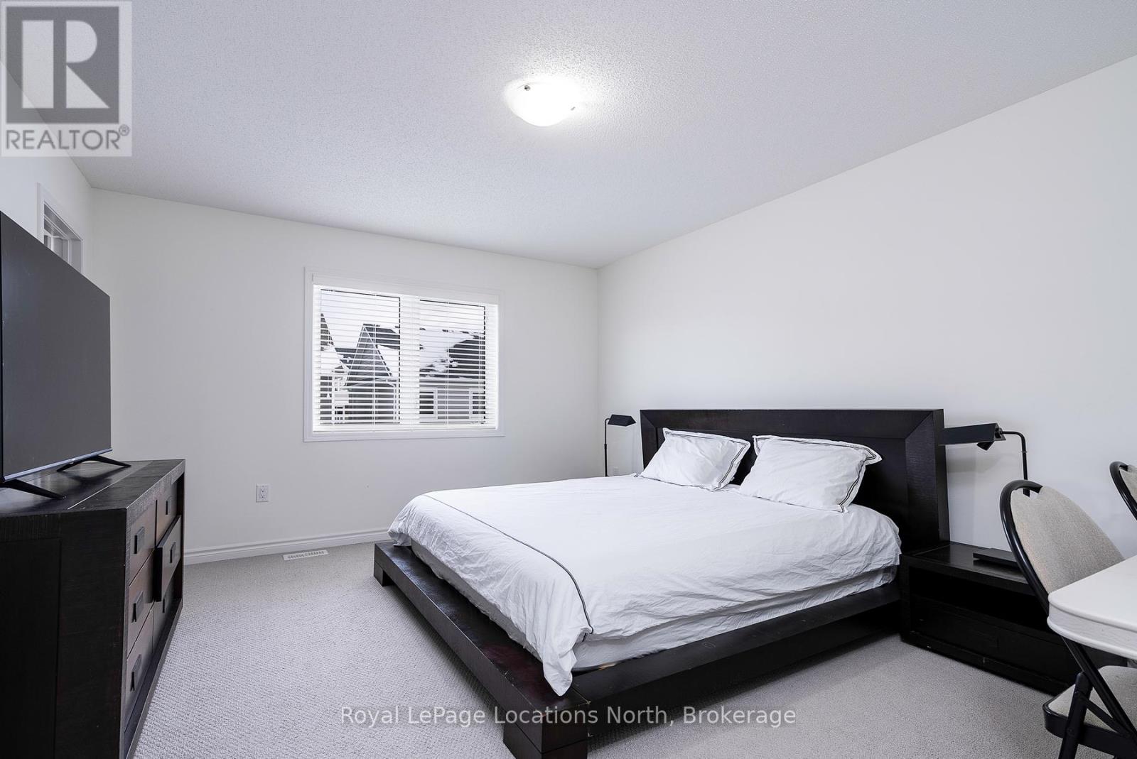 17 Catamaran Drive, Wasaga Beach, Ontario  L9Z 0J2 - Photo 20 - S12602284