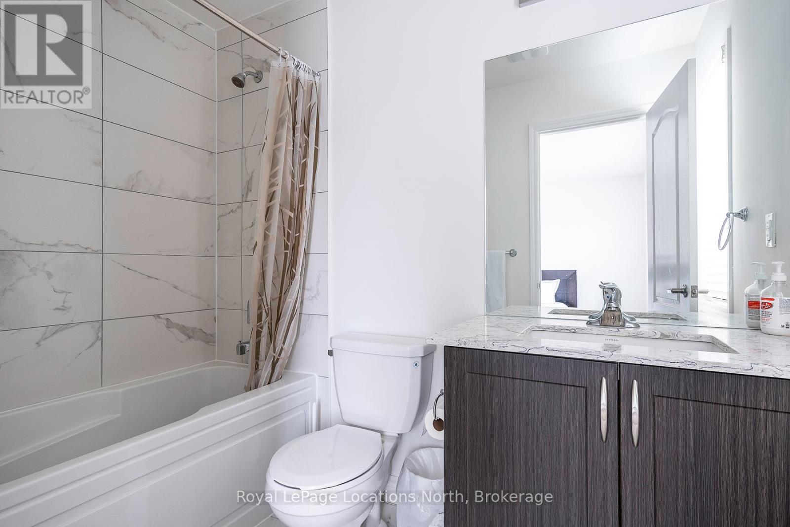 17 Catamaran Drive, Wasaga Beach, Ontario  L9Z 0J2 - Photo 21 - S12602284