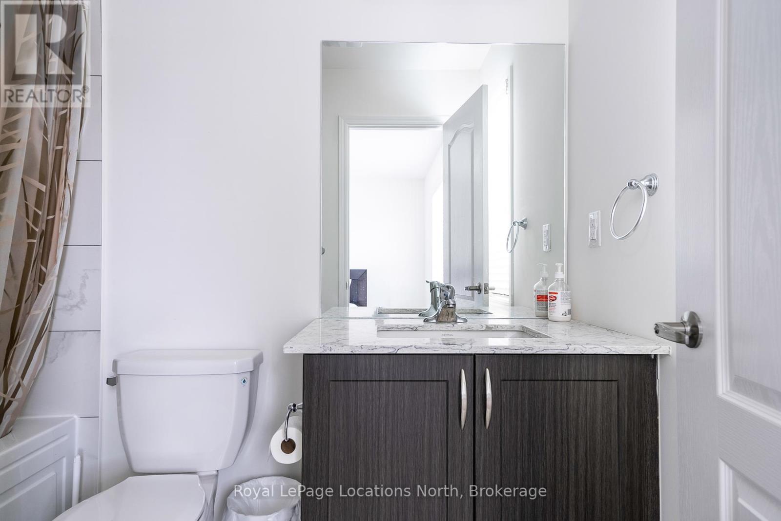 17 Catamaran Drive, Wasaga Beach, Ontario  L9Z 0J2 - Photo 22 - S12602284