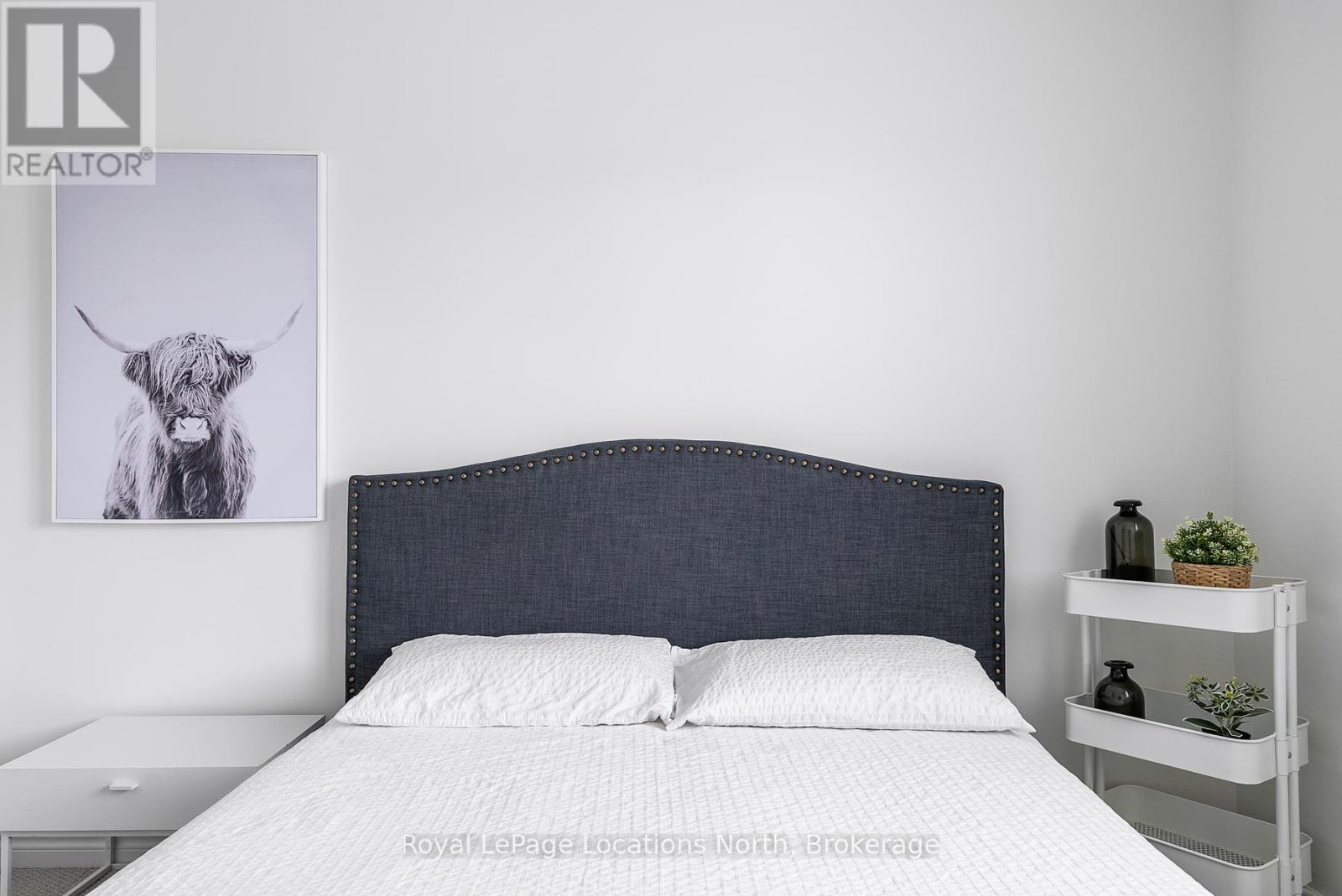 17 Catamaran Drive, Wasaga Beach, Ontario  L9Z 0J2 - Photo 23 - S12602284