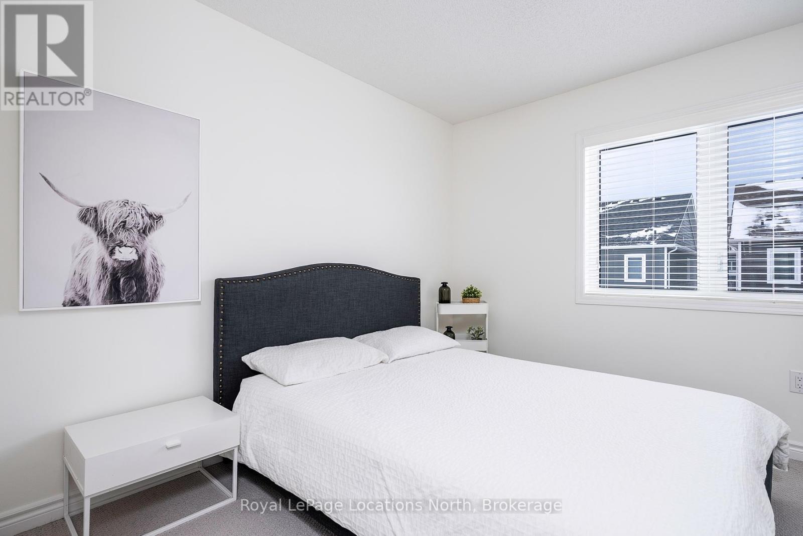 17 Catamaran Drive, Wasaga Beach, Ontario  L9Z 0J2 - Photo 24 - S12602284