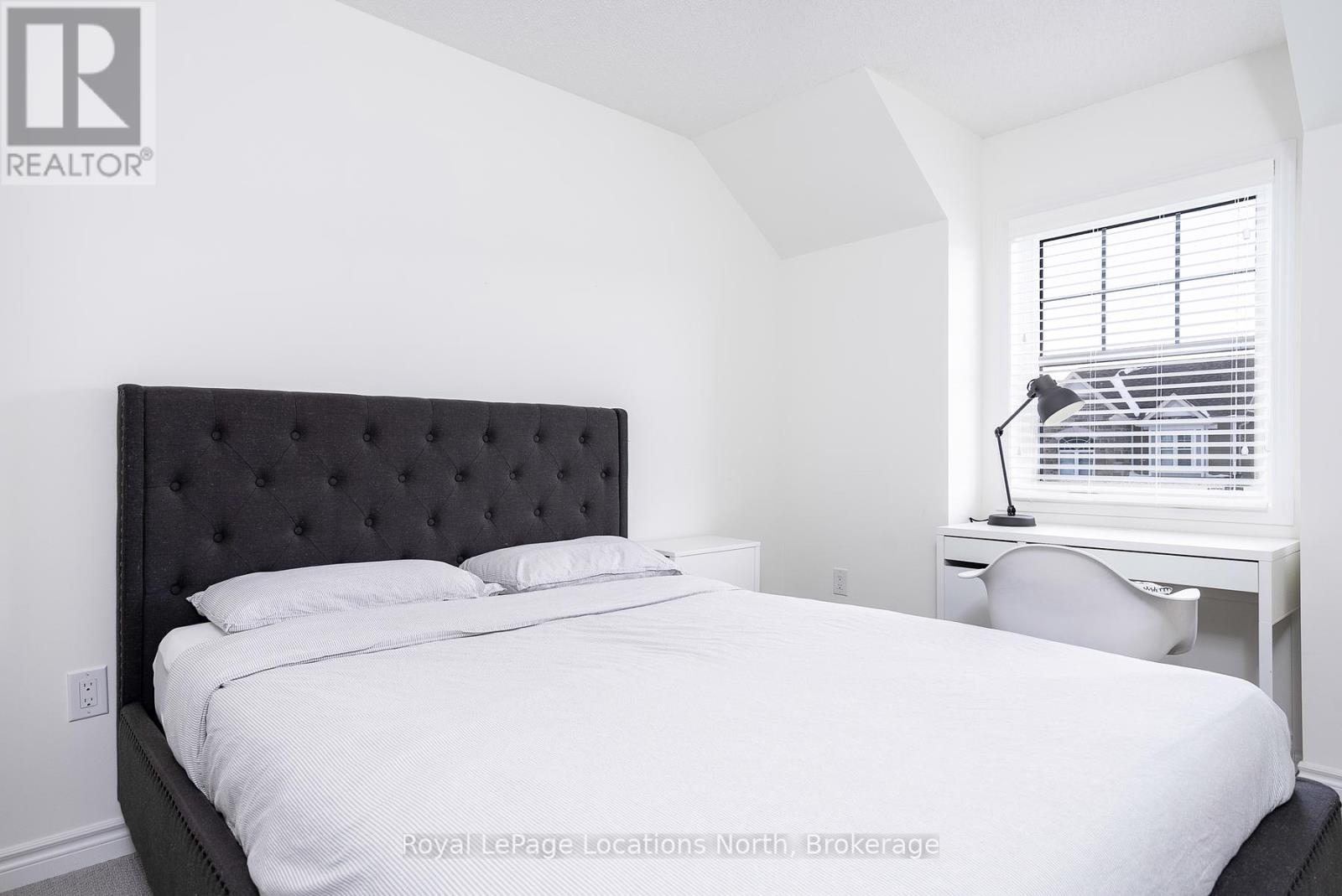 17 Catamaran Drive, Wasaga Beach, Ontario  L9Z 0J2 - Photo 25 - S12602284