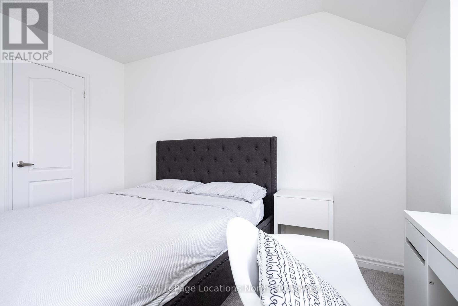 17 Catamaran Drive, Wasaga Beach, Ontario  L9Z 0J2 - Photo 26 - S12602284