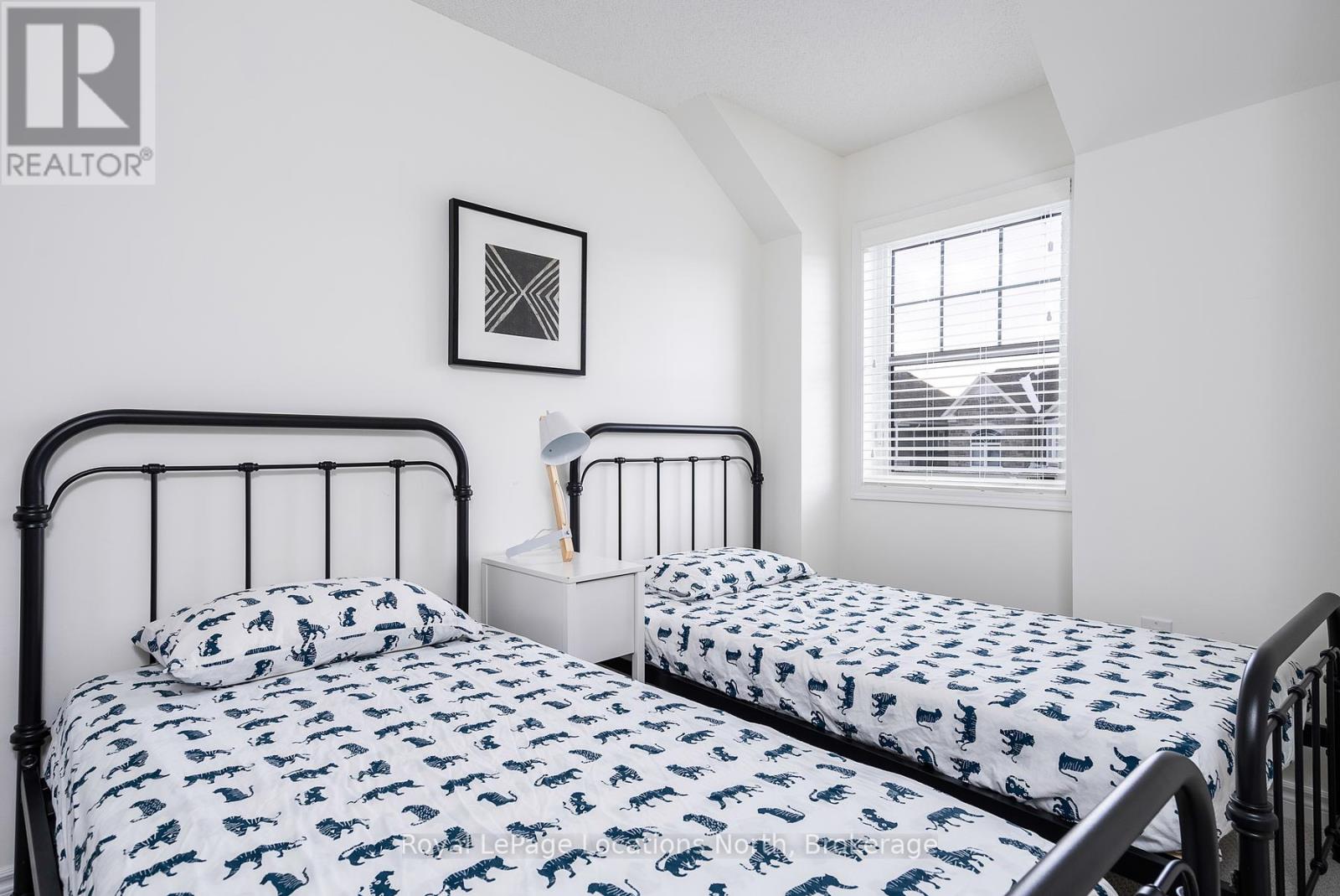 17 Catamaran Drive, Wasaga Beach, Ontario  L9Z 0J2 - Photo 27 - S12602284