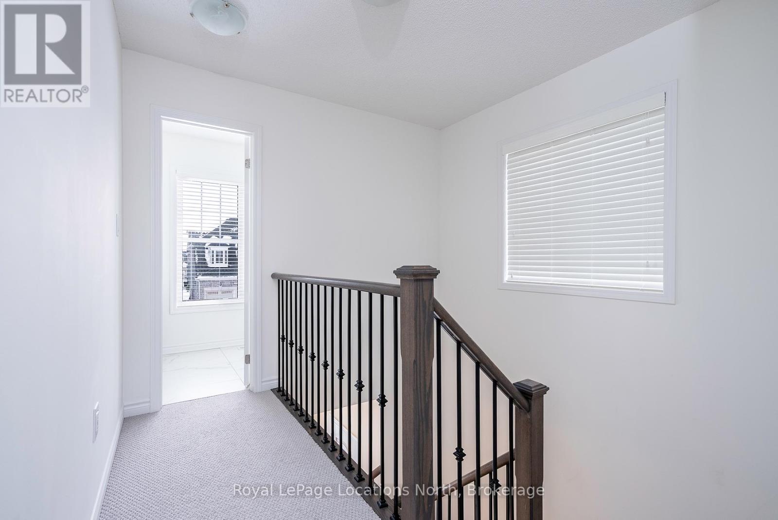 17 Catamaran Drive, Wasaga Beach, Ontario  L9Z 0J2 - Photo 28 - S12602284