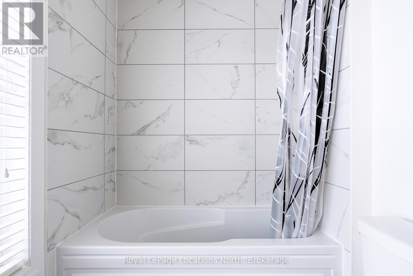 17 Catamaran Drive, Wasaga Beach, Ontario  L9Z 0J2 - Photo 29 - S12602284