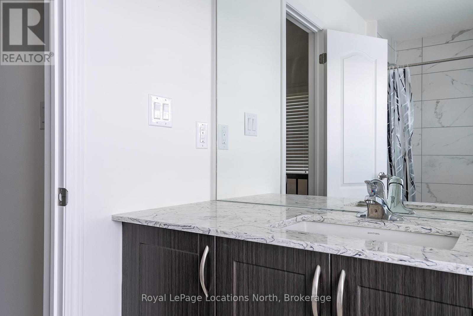 17 Catamaran Drive, Wasaga Beach, Ontario  L9Z 0J2 - Photo 30 - S12602284