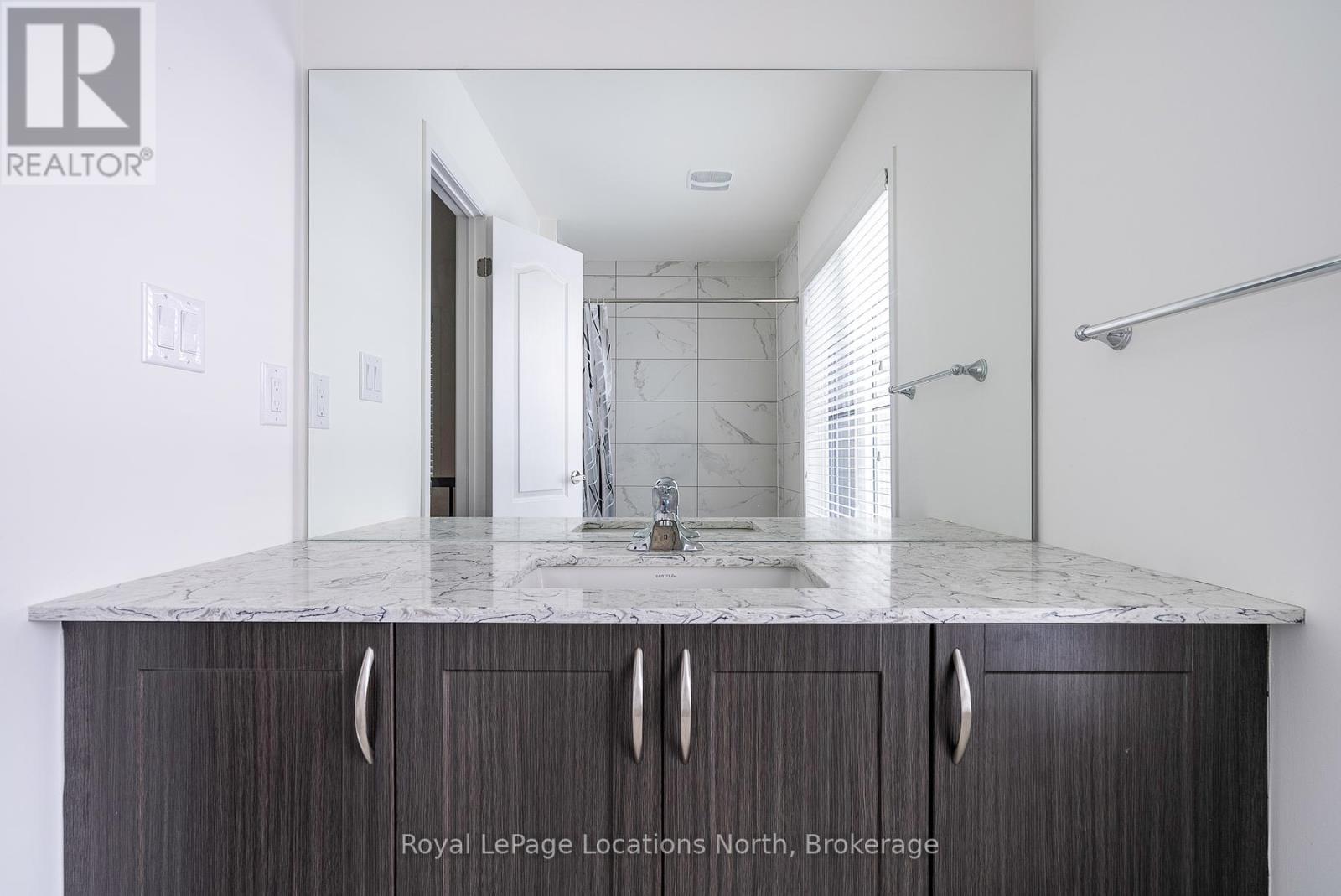 17 Catamaran Drive, Wasaga Beach, Ontario  L9Z 0J2 - Photo 31 - S12602284