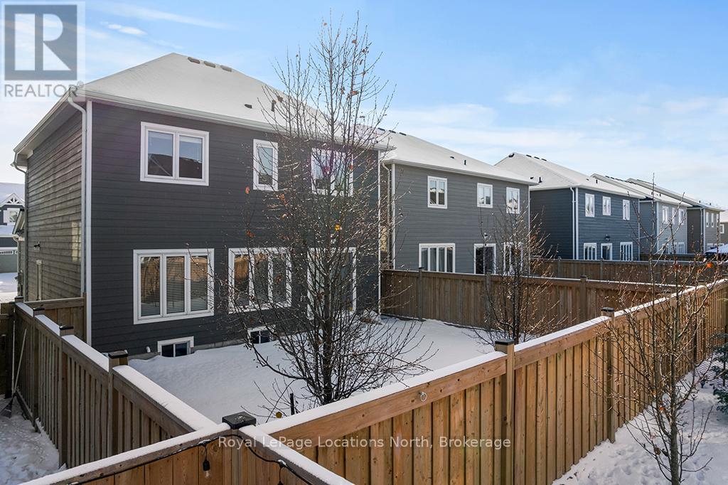 17 Catamaran Drive, Wasaga Beach, Ontario  L9Z 0J2 - Photo 34 - S12602284