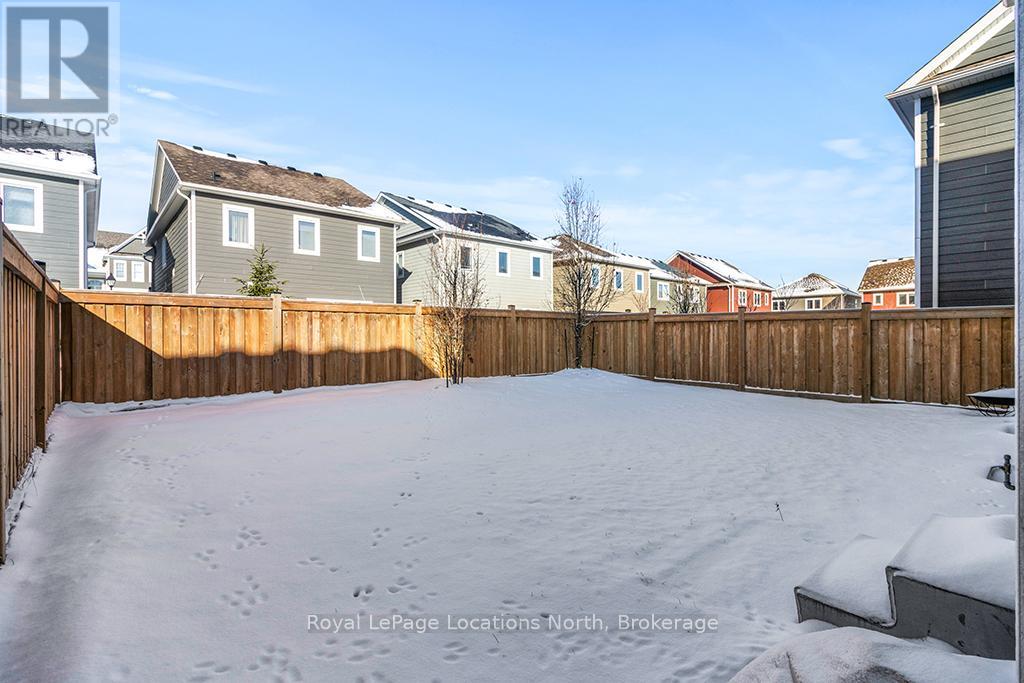 17 Catamaran Drive, Wasaga Beach, Ontario  L9Z 0J2 - Photo 37 - S12602284