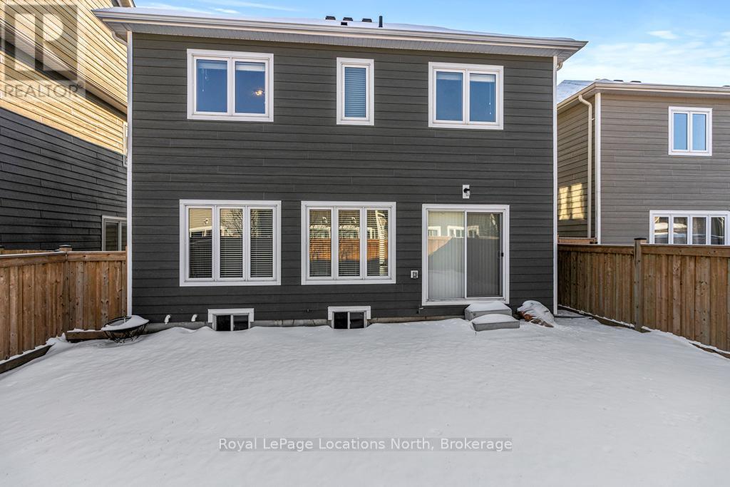 17 Catamaran Drive, Wasaga Beach, Ontario  L9Z 0J2 - Photo 38 - S12602284