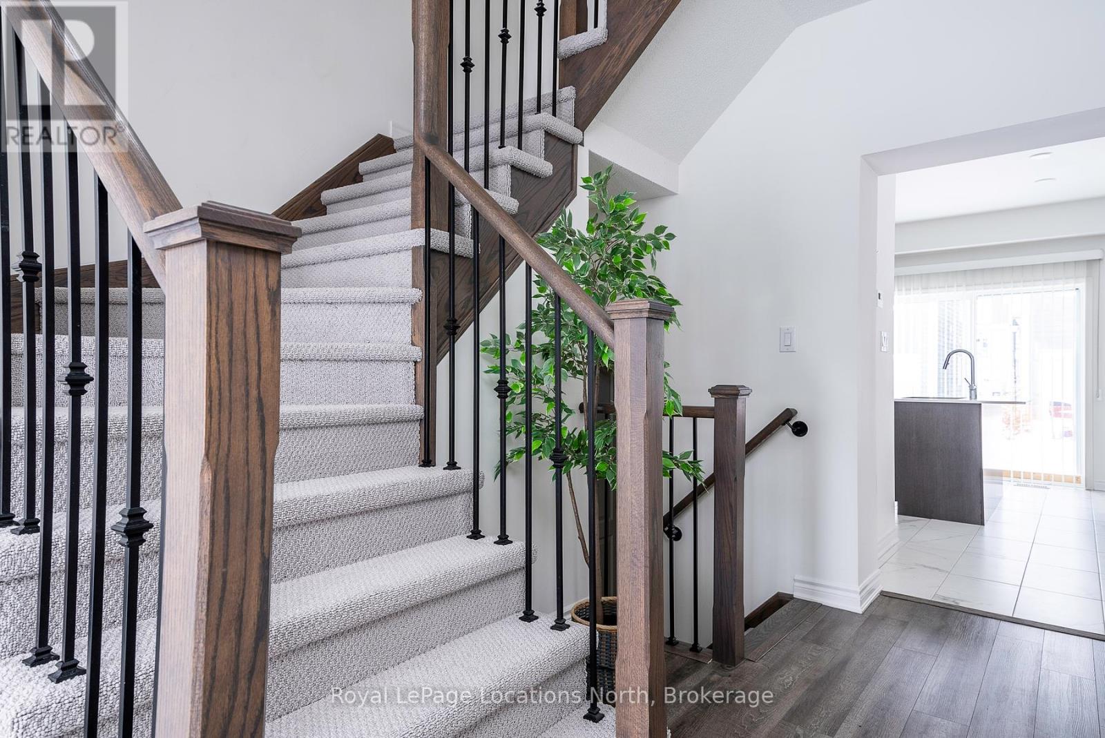 17 Catamaran Drive, Wasaga Beach, Ontario  L9Z 0J2 - Photo 6 - S12602284