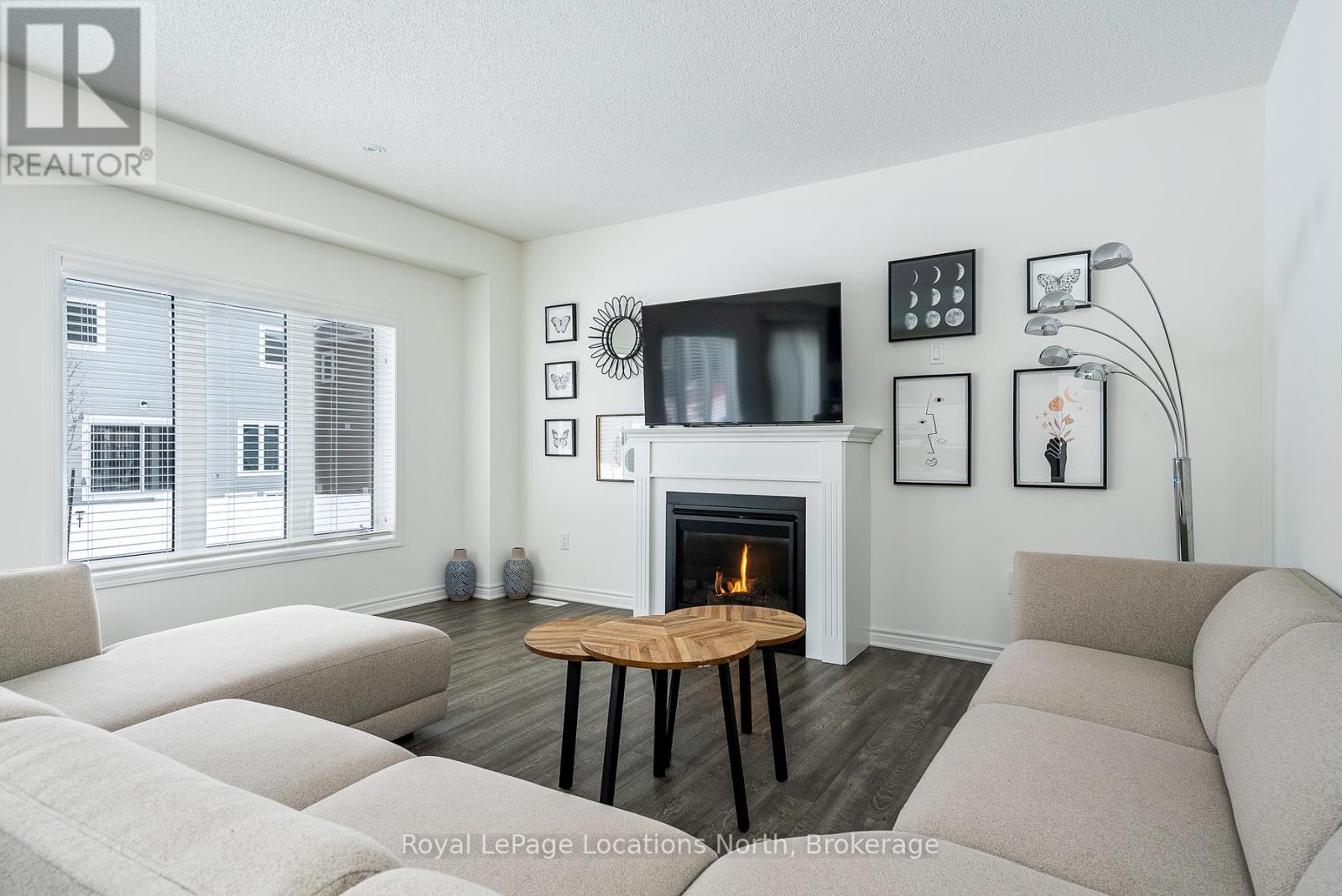 17 Catamaran Drive, Wasaga Beach, Ontario  L9Z 0J2 - Photo 8 - S12602284