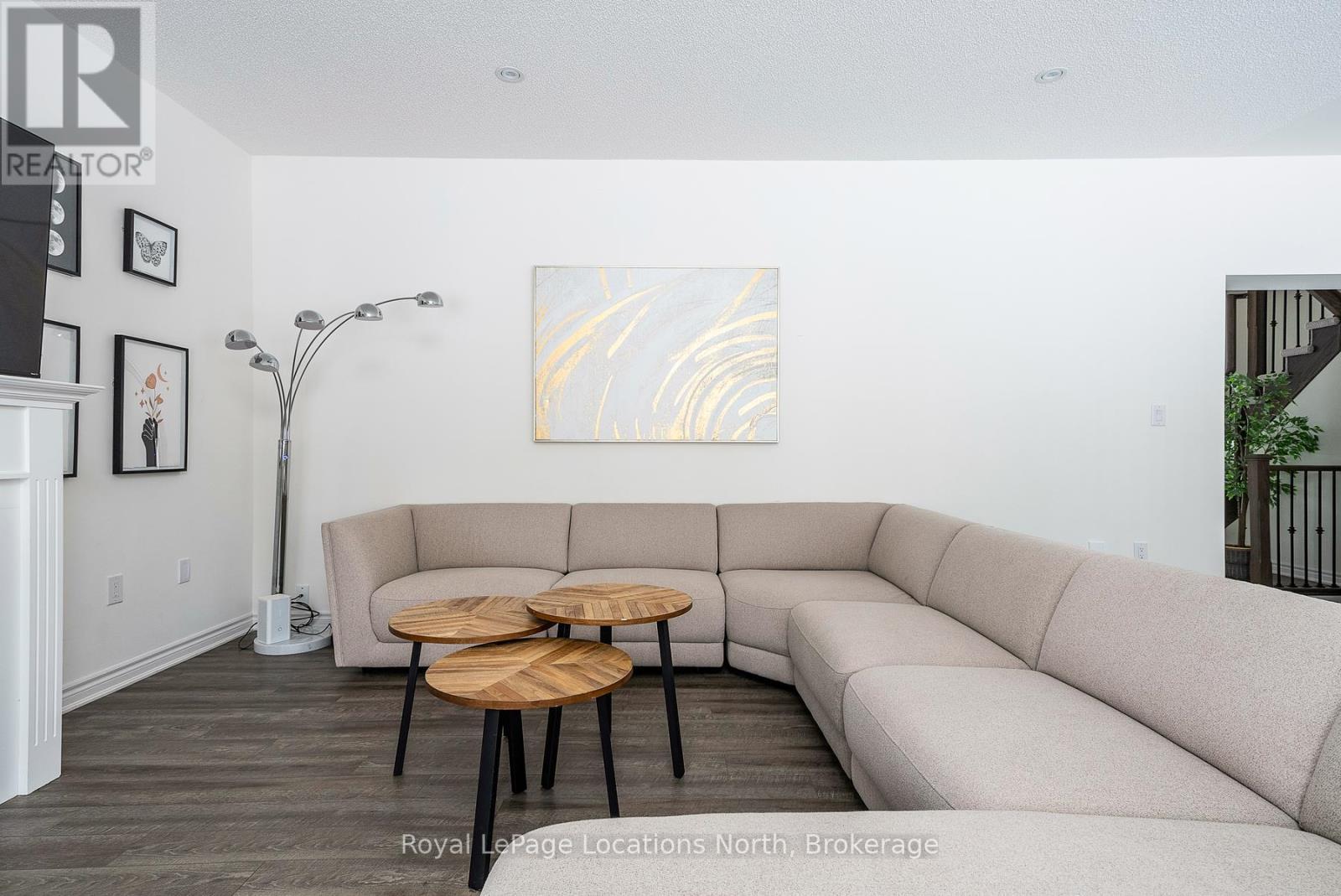 17 Catamaran Drive, Wasaga Beach, Ontario  L9Z 0J2 - Photo 9 - S12602284