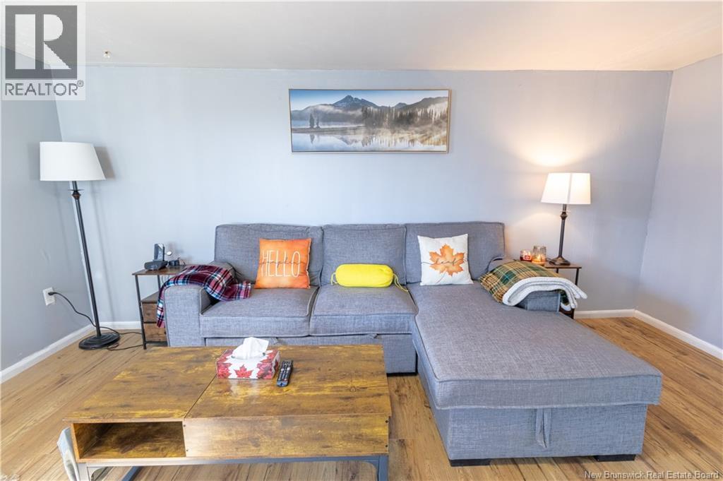 3222 Route 104, Upper Hainesville, New Brunswick E6E 1J1 - Photo 10 - NB131003