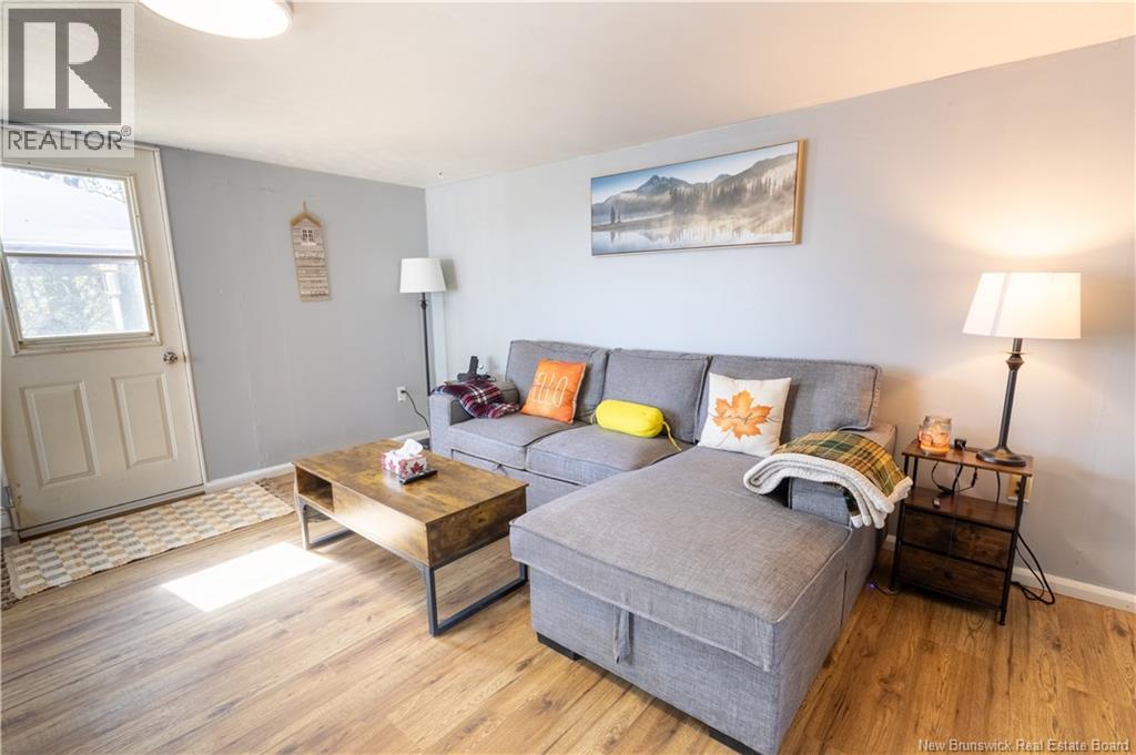 3222 Route 104, Upper Hainesville, New Brunswick E6E 1J1 - Photo 11 - NB131003