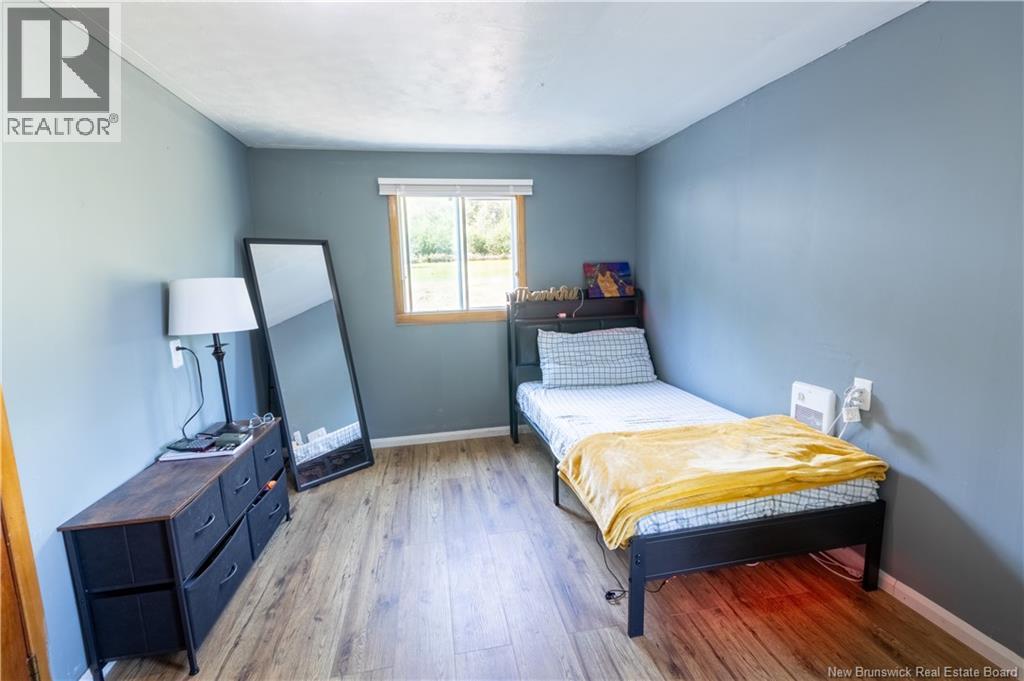 3222 Route 104, Upper Hainesville, New Brunswick E6E 1J1 - Photo 12 - NB131003