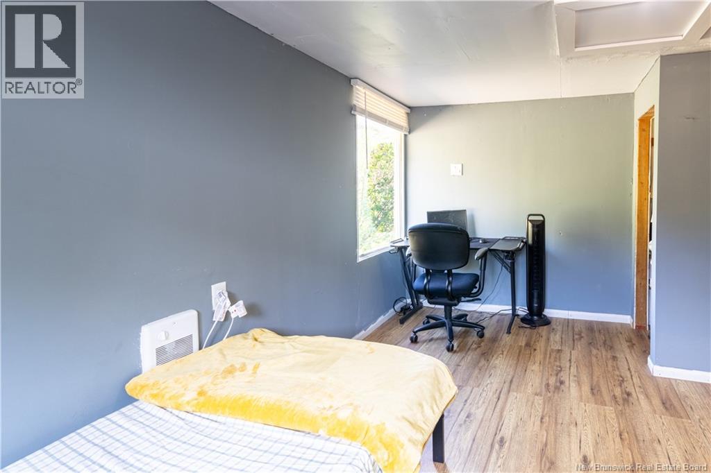 3222 Route 104, Upper Hainesville, New Brunswick E6E 1J1 - Photo 13 - NB131003