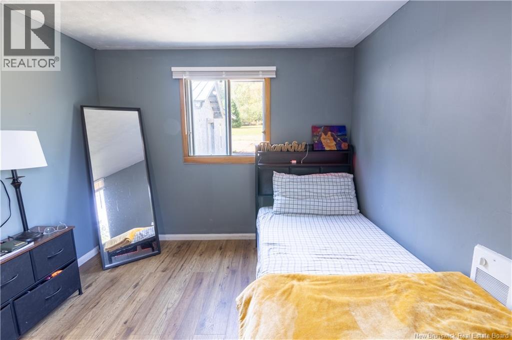 3222 Route 104, Upper Hainesville, New Brunswick E6E 1J1 - Photo 14 - NB131003