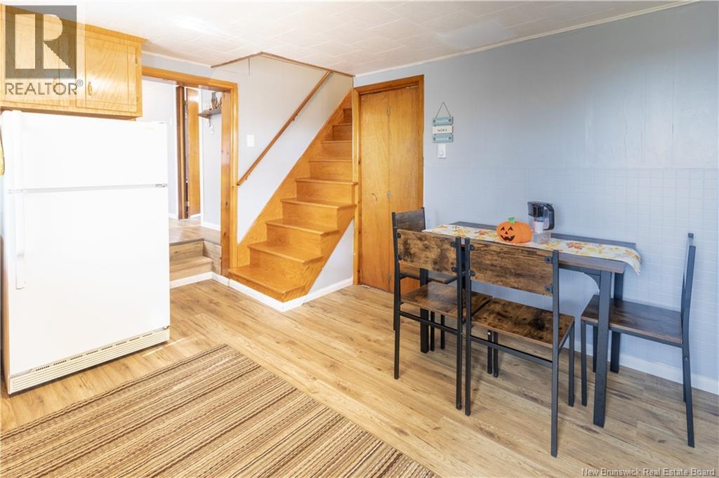 3222 Route 104, Upper Hainesville, New Brunswick E6E 1J1 - Photo 15 - NB131003