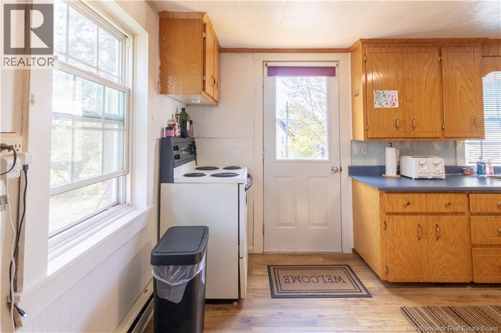 3222 Route 104, Upper Hainesville, New Brunswick E6E 1J1 - Photo 20 - NB131003